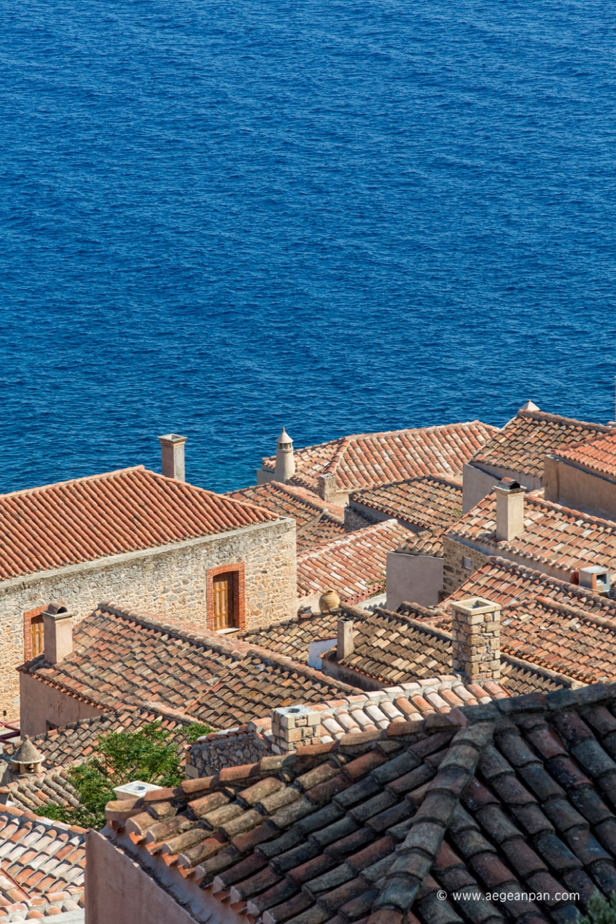 drz-monemvasia-9843